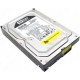 WD Black 500 GB SATA Hard Drives ( WD5003AZEX)